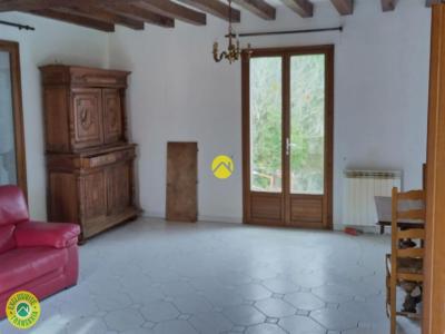 For sale Chabris 7 rooms 186 m2 Indre (36210) photo 2