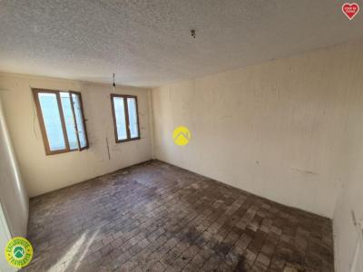 Annonce Vente 4 pi�ces Maison Lignieres 18