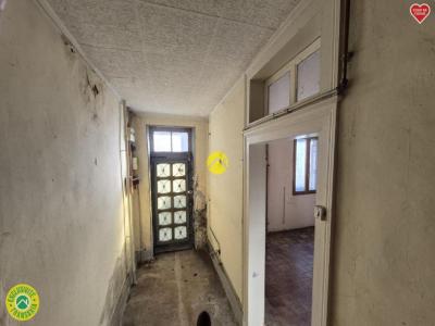 Acheter Maison Lignieres Cher