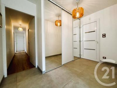 For sale Boisseuil 6 rooms 120 m2 Haute vienne (87220) photo 2