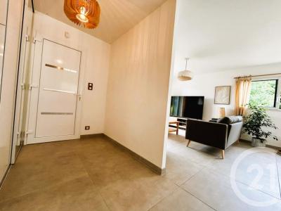 For sale Boisseuil 6 rooms 120 m2 Haute vienne (87220) photo 3