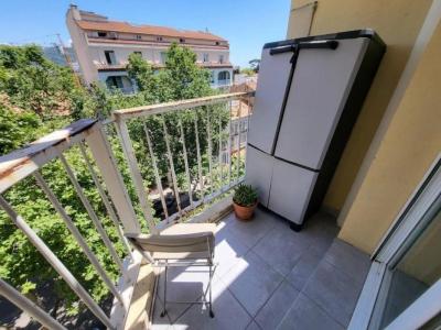 Annonce Vente Appartement Cannes 06