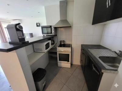 Acheter Appartement 27 m2 Cannes