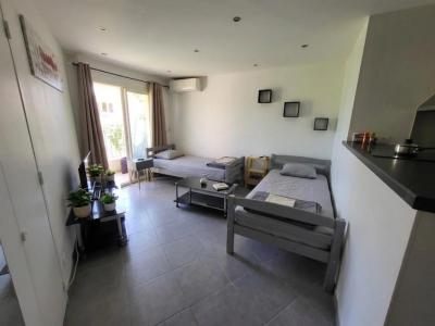 Acheter Appartement Cannes Alpes Maritimes