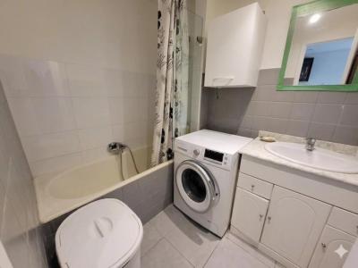Acheter Appartement Cannes 145000 euros