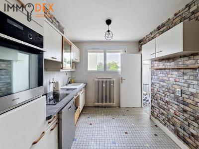 Acheter Appartement Reims 149000 euros