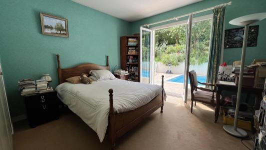 For sale Plaisir 8 rooms 181 m2 Yvelines (78370) photo 3