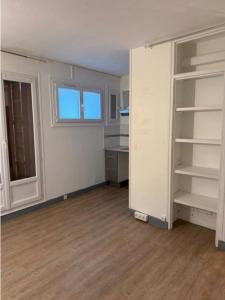For rent Rungis 1 room 23 m2 Val de Marne (94150) photo 0