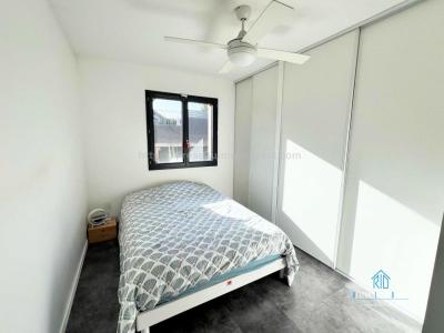 For sale Moirans 5 rooms 115 m2 Isere (38430) photo 4