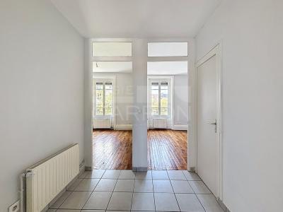 Annonce Location 3 pi�ces Appartement Lyon-3eme-arrondissement 69