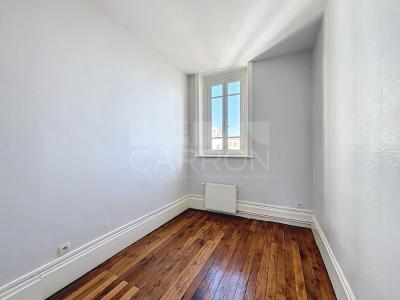 Louer Appartement Lyon-3eme-arrondissement Rhone