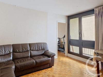For sale Creteil 4 rooms 87 m2 Val de Marne (94000) photo 3