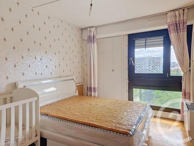 For sale Creteil 4 rooms 87 m2 Val de Marne (94000) photo 4