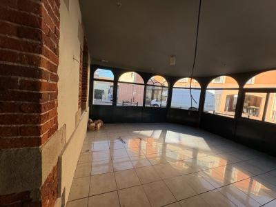 For sale Andrezieux-boutheon 326 m2 Loire (42160) photo 1