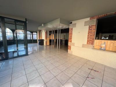 For sale Andrezieux-boutheon 326 m2 Loire (42160) photo 2