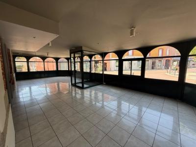 For sale Andrezieux-boutheon 326 m2 Loire (42160) photo 3
