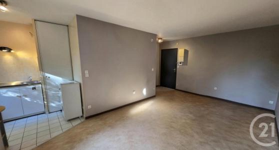 For sale Compiegne 1 room 28 m2 Oise (60200) photo 0