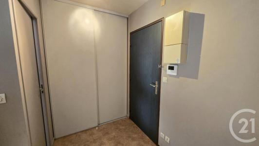 Acheter Appartement Compiegne Oise