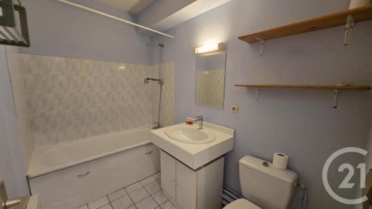Acheter Appartement Compiegne 84000 euros