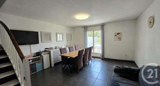 Acheter Maison Saint-martin-longueau 199000 euros