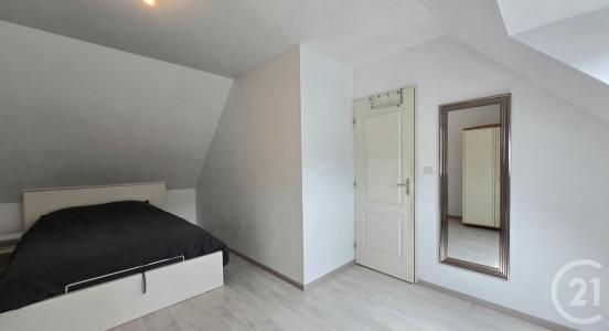 Acheter Maison Liancourt 238000 euros