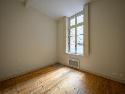 Louer Appartement 87 m2 Toulouse