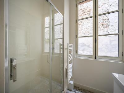 Louer Appartement Toulouse Haute garonne