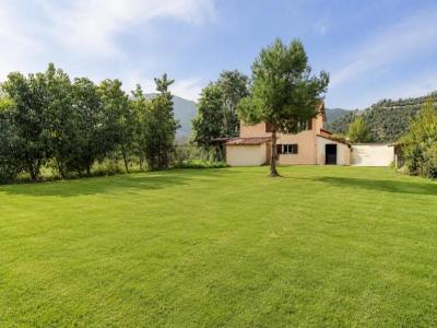 For sale Saint-martin-du-var 7 rooms 125 m2 Alpes Maritimes (06670) photo 0