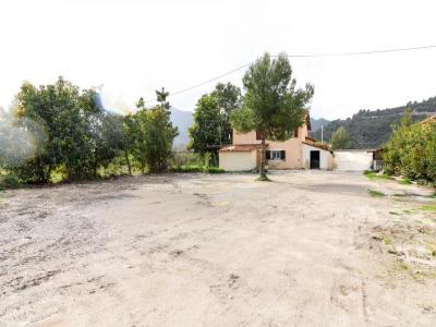 For sale Saint-martin-du-var 7 rooms 125 m2 Alpes Maritimes (06670) photo 1