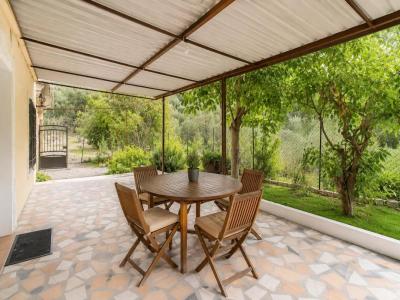 For sale Saint-martin-du-var 7 rooms 125 m2 Alpes Maritimes (06670) photo 2