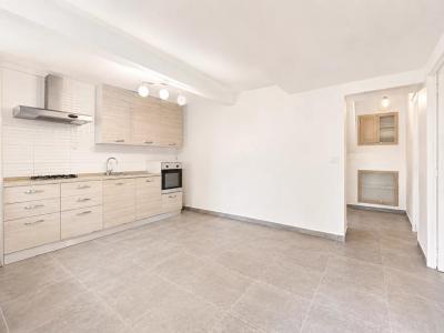 For sale Saint-martin-du-var 7 rooms 125 m2 Alpes Maritimes (06670) photo 4
