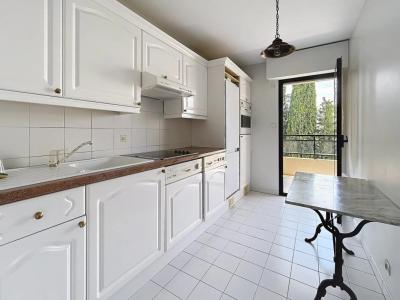 Acheter Appartement Nice 320000 euros