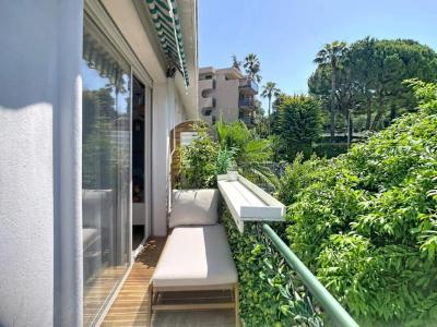 Acheter Appartement 78 m2 Nice