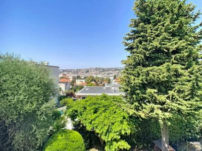 Acheter Appartement Nice Alpes Maritimes
