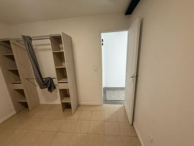 Louer Appartement 35 m2 Bessancourt