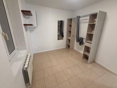 Louer Appartement Bessancourt Val d'Oise