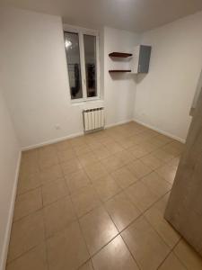 Louer Appartement Bessancourt 880 euros