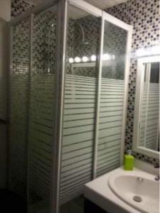 For rent Clichy 1 room 28 m2 Hauts de Seine (92110) photo 1