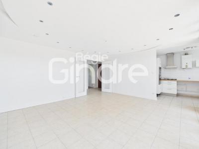 Louer Appartement 67 m2 Ecully