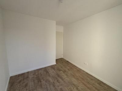 Louer Appartement Nantes 886 euros