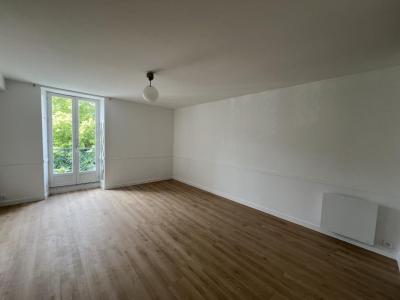 Annonce Location Appartement Nantes 44