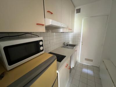 Louer Appartement Nantes Loire atlantique