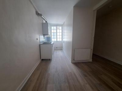 Annonce Location 3 pi�ces Appartement Nantes 44