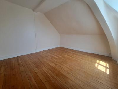 Louer Appartement Nantes 966 euros