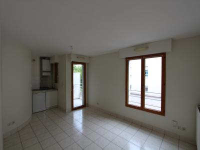 Annonce Location Appartement Nantes 44