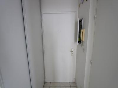 Louer Appartement Nantes Loire atlantique