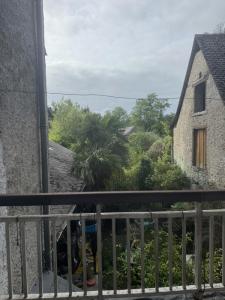 For sale Oloron-sainte-marie 11 rooms 399 m2 Pyrenees atlantiques (64400) photo 1