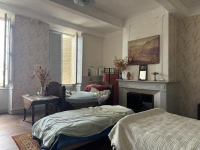 For sale Oloron-sainte-marie 11 rooms 399 m2 Pyrenees atlantiques (64400) photo 2