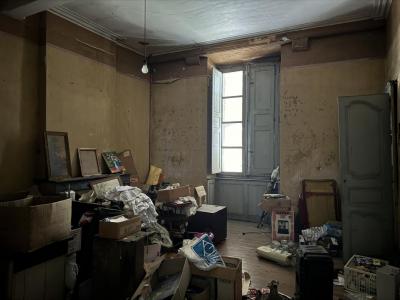 For sale Oloron-sainte-marie 11 rooms 399 m2 Pyrenees atlantiques (64400) photo 3