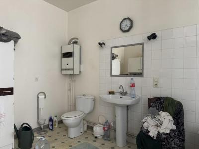 For sale Oloron-sainte-marie 11 rooms 399 m2 Pyrenees atlantiques (64400) photo 4
